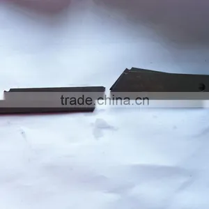 70mm Length 18mm Width Utility Knife Spare Blade thumbnail-2