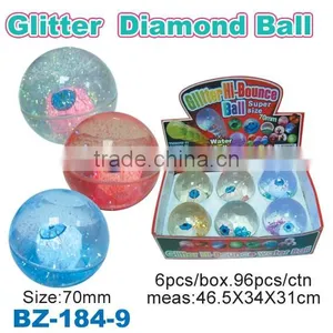 2015 New Eyeballs LED Balls thumbnail-1