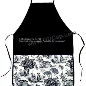 Apron thumbnail-1