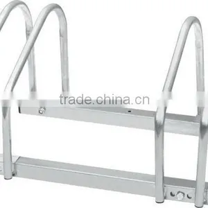 Best Quality Hot-sale Bicycle Camera Stand thumbnail-6