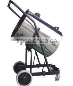 220V Wet & Dry Series Vacuum 80L thumbnail-3