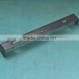 Form Clips Supplier in China thumbnail-3