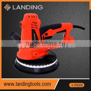 820501 Electric Wood Floor Sander,mini Electric Brush Sander thumbnail-1