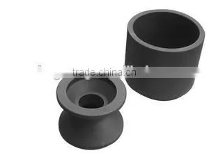 High Purity Graphite Mould for Continous Casting thumbnail-3