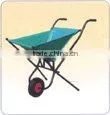 Wheel Barrow thumbnail-1