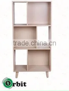 DIY Home Plastic Storage Box,storage Cubes,storage Shelf thumbnail-6