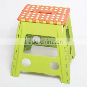 Chinese Stool for 2013 New Products thumbnail-1