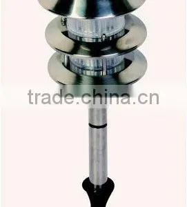 Solar Led Garden Light thumbnail-1