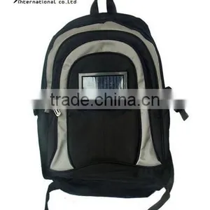 Cheap Rechargeable Solar Bag thumbnail-1