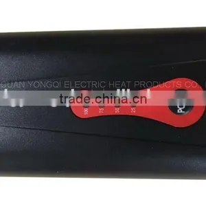 Rechargeable Battery Heated Gloves thumbnail-4