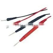 Test Lead Set VK30669 thumbnail-1
