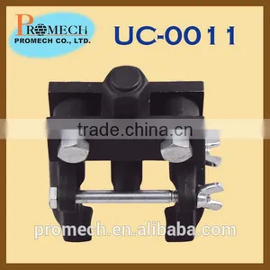 Taiwan High Quality Vehicle Pitman Arm Puller / Under Car Tool Of Automotive Specialty Tool thumbnail-1