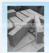 Wholesale Natural Stone Exterior Wall Cladding& Wall Stone /wall Covering thumbnail-6