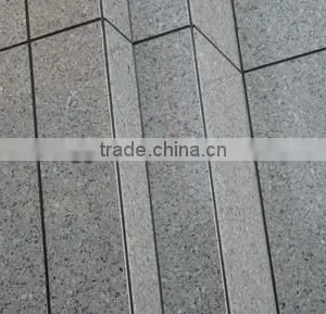 Exterior Wall Panel Stone thumbnail-1