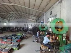 Kasun Economic (Yangjiang) Co., Ltd. company overview - view 2 thumbnail