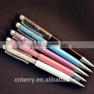 2016 Hot Sales Touch Screen Pen,stylus Touch Pen thumbnail-1