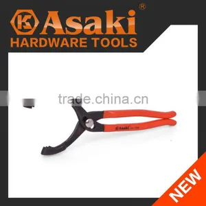 AK-1058Professional Clamp Type Oil Filter Wrench thumbnail-1