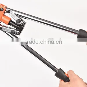 Hot Selling Heavy Duty Riveter Tool With High Quality thumbnail-2
