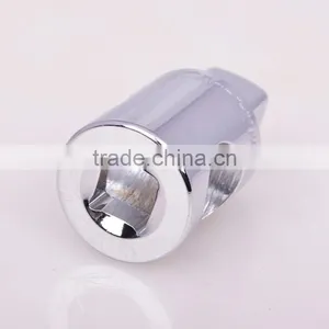 1/2" 3-way Joint Socket thumbnail-4