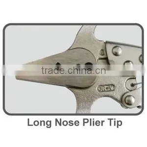 Shark Multi Function Pliers thumbnail-6