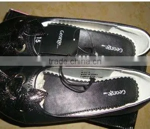Teener Girl Shoes thumbnail-1