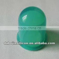Silicone Cupping Jar thumbnail-1