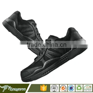 Used Hunting Hiking Tactical Boots Waterproof thumbnail-6