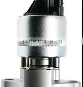 EGR VALVE 12578043 1AEGR00002 2145593 thumbnail-1