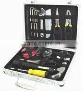 27pcs Alum Case Tool Set thumbnail-1