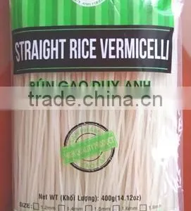 Rice Vermicelli thumbnail-4