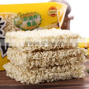 Bulk Ramen Instant Egg Noodles thumbnail-4