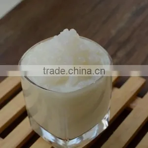 Vegetarian Food , Precooked Rice ,Konjac Pearl , Konjac Food Halal Rice thumbnail-4