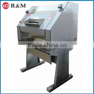 Dough Machine Rolling Baguette,French Dough Roll Bread Roll Machine thumbnail-1