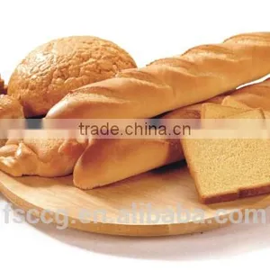 Cheese Powder Bread Pre-mix Comtaining no Aluminum Alum and Potassium Alum thumbnail-1