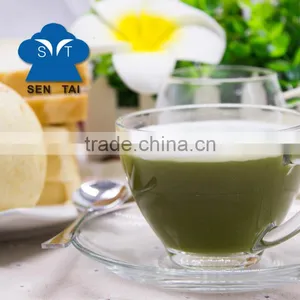 Top Quality Organic Konjac Glucomannan Powder thumbnail-3