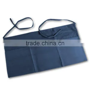 Wholesale Cute Waist Aprons for Adults thumbnail-1