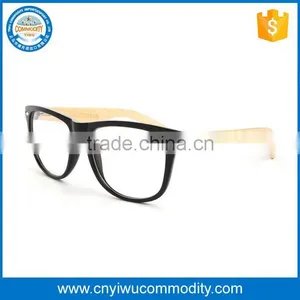 2016 Online Sale Best Eyeglasses for Promotion Gift thumbnail-1