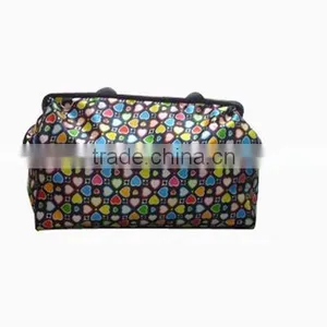 Hot Seller 2011 Case Bag Travel Pouch thumbnail-1