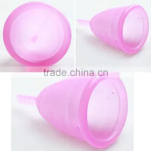 Dongguan 10 Years Old Factory Wholesale Feminine Hygiene Products thumbnail-1