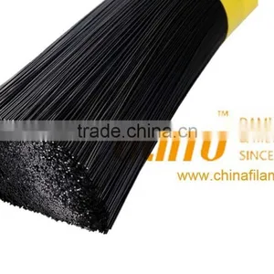 Nylon PA 6 Abrasive Brush Filament thumbnail-3