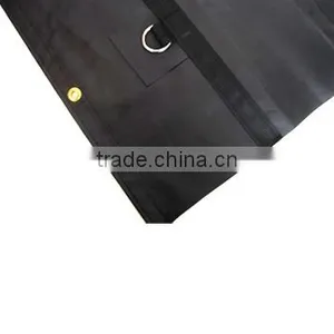Pvc Mesh Tarp thumbnail-3