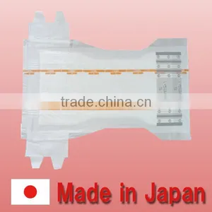 Durable and Hot-selling Senior Care Hospital Disposables With Functional Made in Japan thumbnail-3