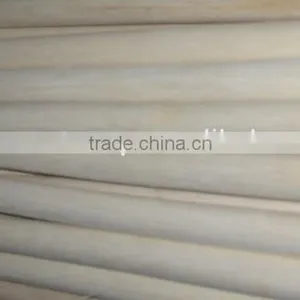 Raw Rattan Cane Polish All Sizes thumbnail-3