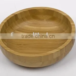 Salad Bowl #30004 thumbnail-1