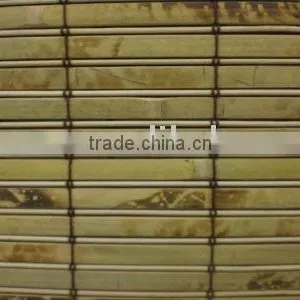 Bamboo Blind thumbnail-1