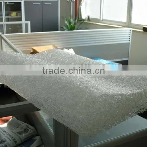 EVA Plastic Washable Pillow Environment Pillow thumbnail-6