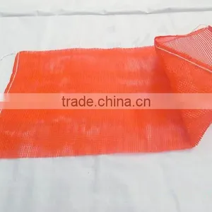 Eco-friendly Factory pe Garlic Mesh Bag Manufacture thumbnail-3