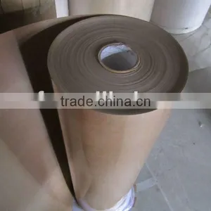 6520 Polyester Film Fish Paper thumbnail-1