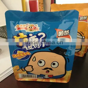 Potato Sticks--French Cheese thumbnail-1
