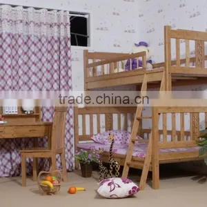 Bamboo Products Bamboo Furniture Natural Bamboo Chair Bamboo Tea Desk thumbnail-3